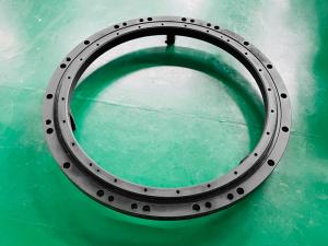 High Precision Four-point Contact Ball Slewing Bearing